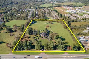 590 N Madison Rd, Orange, VA 22960 - Photo 78