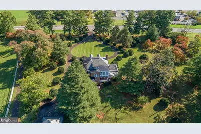 590 N Madison Road, Orange, VA 22960 - Photo 84