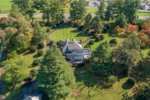 590 N Madison Rd, Orange, VA 22960 - Photo 84