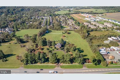 590 N Madison Road, Orange, VA 22960 - Photo 80