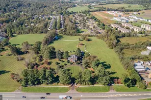 590 N Madison Rd, Orange, VA 22960 - Photo 80