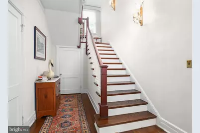 590 N Madison Road, Orange, VA 22960 - Photo 38