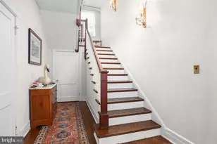 590 N Madison Rd, Orange, VA 22960 - Photo 38