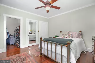 590 N Madison Road, Orange, VA 22960 - Photo 32