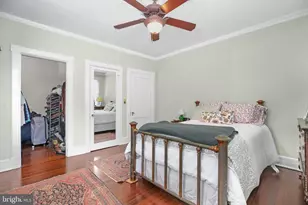 590 N Madison Rd, Orange, VA 22960 - Photo 32