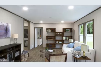 4470 Rolling Hills Drive, Culpeper, VA 22701 - Photo 6