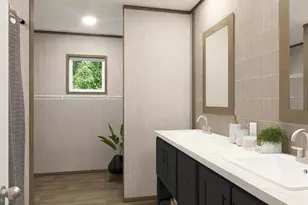 4470 Rolling Hills Dr, Culpeper, VA 22701 - Photo 10