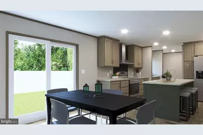 4470 Rolling Hills Drive, Culpeper, VA 22701 - Photo 4