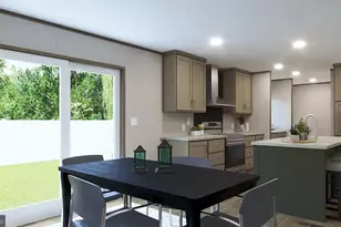 4470 Rolling Hills Dr, Culpeper, VA 22701 - Photo 4