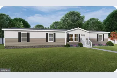 4470 Rolling Hills Drive, Culpeper, VA 22701 - Photo 1