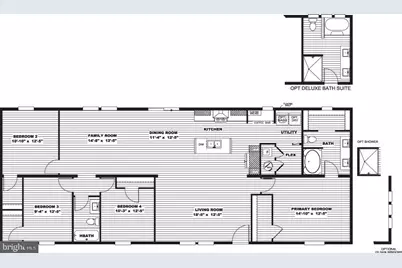 4470 Rolling Hills Drive, Culpeper, VA 22701 - Photo 20