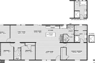 4470 Rolling Hills Dr, Culpeper, VA 22701 - Photo 20