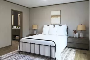 4470 Rolling Hills Dr, Culpeper, VA 22701 - Photo 8