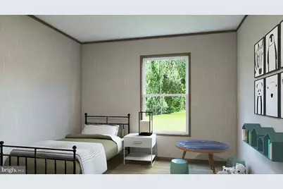 4470 Rolling Hills Drive, Culpeper, VA 22701 - Photo 14