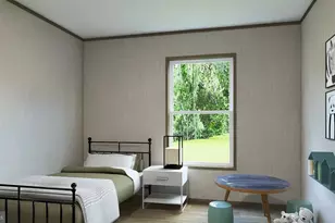 4470 Rolling Hills Dr, Culpeper, VA 22701 - Photo 14