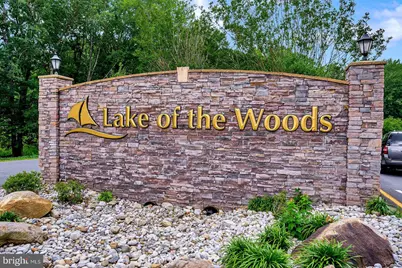 203 Battlefield Road, Locust Grove, VA 22508 - Photo 2