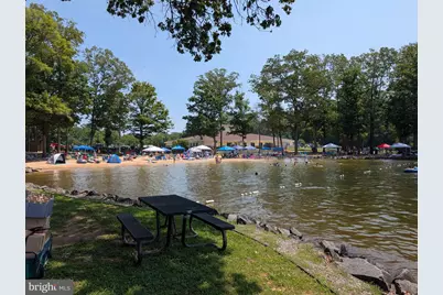 203 Battlefield Road, Locust Grove, VA 22508 - Photo 8