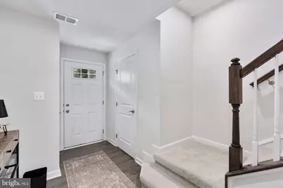 36032 Coyote Trail, Locust Grove, VA 22508 - Photo 4