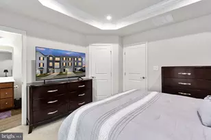 36032 Coyote Trail, Locust Grove, VA 22508 - Photo 16