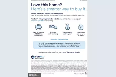 36032 Coyote Trail, Locust Grove, VA 22508 - Photo 26