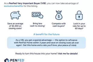 36032 Coyote Trail, Locust Grove, VA 22508 - Photo 26