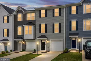 36032 Coyote Trail, Locust Grove, VA 22508 - Photo 2