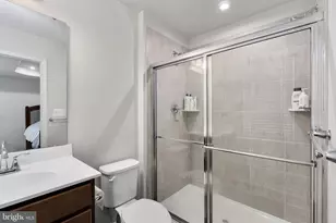 36032 Coyote Trail, Locust Grove, VA 22508 - Photo 18