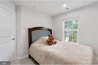 36032 Coyote Trail, Locust Grove, VA 22508 - Photo 20