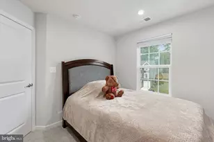 36032 Coyote Trail, Locust Grove, VA 22508 - Photo 20