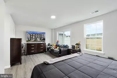 36032 Coyote Trail, Locust Grove, VA 22508 - Photo 6