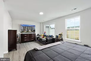 36032 Coyote Trail, Locust Grove, VA 22508 - Photo 6