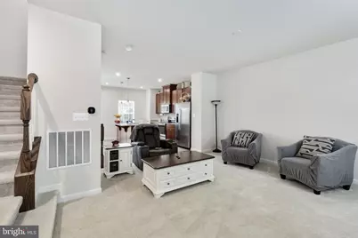 36032 Coyote Trail, Locust Grove, VA 22508 - Photo 14