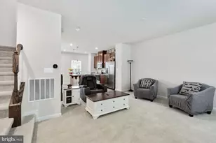 36032 Coyote Trail, Locust Grove, VA 22508 - Photo 14