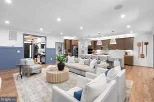 0 Tatum Rd, Unionville, VA 22567 - Photo 12