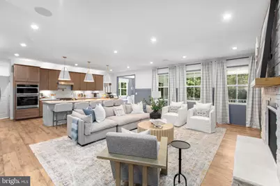 0 Tatum Road, Unionville, VA 22567 - Photo 16