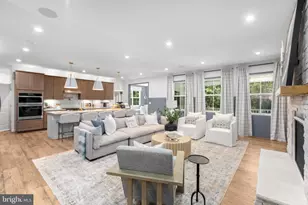 0 Tatum Rd, Unionville, VA 22567 - Photo 16