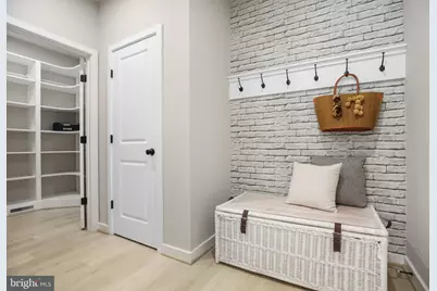 0 Tatum Road, Unionville, VA 22567 - Photo 30