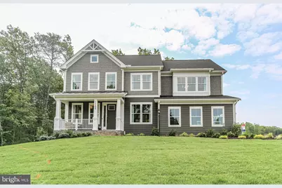 0 Tatum Road, Unionville, VA 22567 - Photo 4