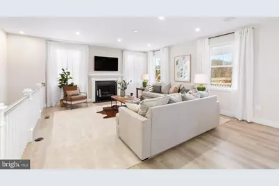 0 Tatum Road, Unionville, VA 22567 - Photo 14