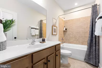 0 Tatum Road, Unionville, VA 22567 - Photo 56