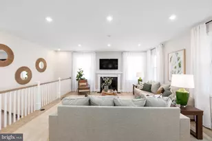 0 Tatum Rd, Unionville, VA 22567 - Photo 16