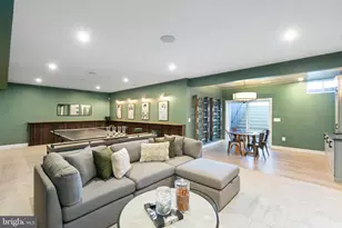 0 Tatum Rd, Unionville, VA 22567 - Photo 50