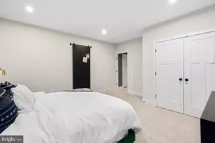 0 Tatum Rd, Unionville, VA 22567 - Photo 54