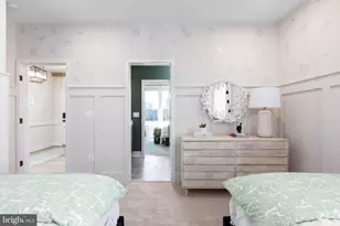 0 Tatum Rd, Unionville, VA 22567 - Photo 6