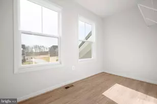 0 Tatum Rd, Unionville, VA 22567 - Photo 34