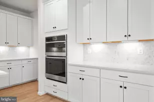 0 Tatum Rd, Unionville, VA 22567 - Photo 26