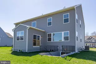 0 Tatum Rd, Unionville, VA 22567 - Photo 10