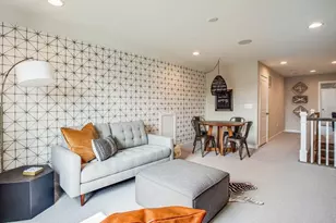 0 Tatum Rd, Unionville, VA 22567 - Photo 36