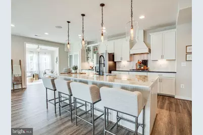 0 Tatum Road, Unionville, VA 22567 - Photo 8