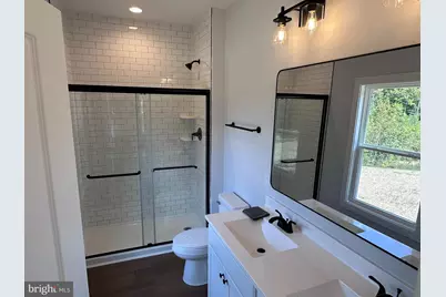 25354 Meadow Brooke Road, Unionville, VA 22567 - Photo 4